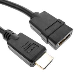 Cable HDMI a HDMI XTECH 4,57 metros
