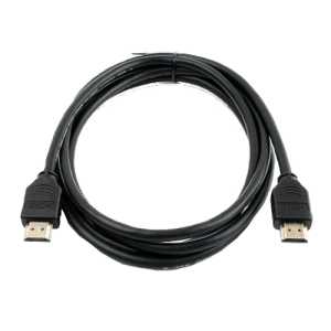 Cable UNNO USB 3.0 a TYPE C 1.5 metros