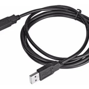 Cable USB para Impresora EL-148 SLOT TYPE A