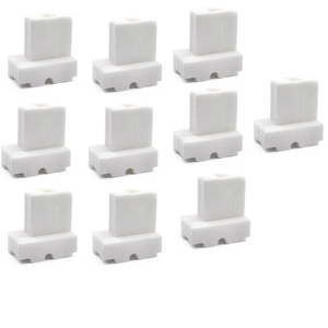 Caja de mantenimiento para Impresora EPSON L6161 L6168 L6178 L6198 L6160 L6170 L6190 L6191 L6171