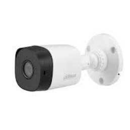 Camara DAHUA Bullet DH-HAC-B2A21N-0280B 2MP