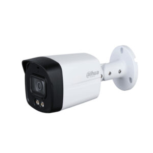 Camara DAHUA bullet HDCVI DH-HAC-HFW1200THN-I8 / 2MP