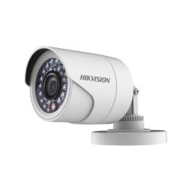 Camara HIKVISION Analogo Bulet DS-2CE16COT-IRPF 720P
