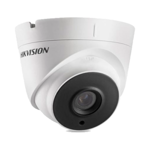 Camara HIKVISION Analogo Domo DS-2CE56COT-IRPF2 720P 2.8mm