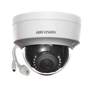 Camara IP Domo HIKVISION DS-2CD1143G0-I 4PM