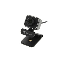 Camara Web KLIP XTREME KWC-500 1980x1080P USB