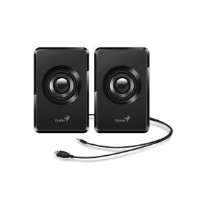 Camara WEB SPEEDMIND