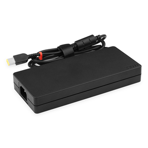 Cargador para AIO LENOVO