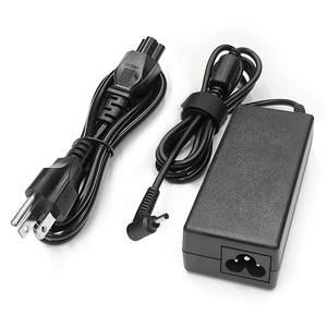 Cargador  para Laptop ACER 19V3.42A 65W