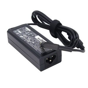 Cargador para Laptop ASUS 19V2.37A 45W
