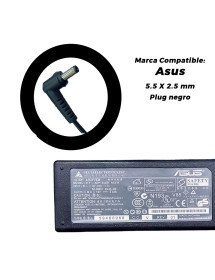 Cargador  para Laptop ASUS Original