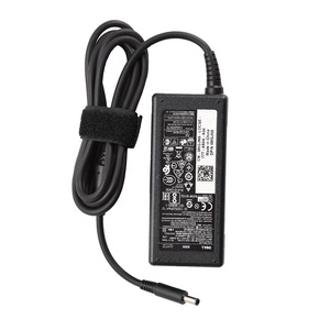 Cargador para Laptop DELL 19.5V 9.23A 180W Punta aguja Original