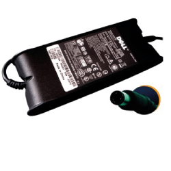 Cargador para Laptop DELL Especial 19.5V 3.34A 65w AAA