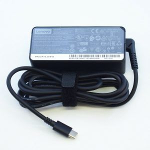 Cargador para Laptop LENOVO 20V 2A/ YOGA
