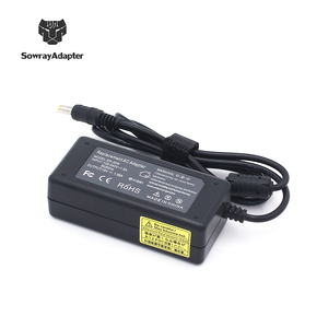 Cargador para Laptop Mini ACER 19V1.58A/30W Original