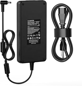 Cargador para Laptop MSI Original