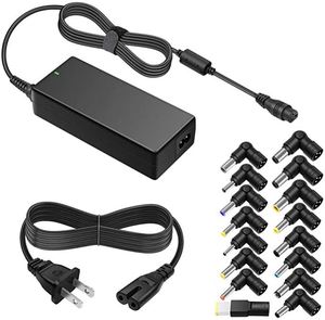 Cargador para Laptop SONY 19V 4.74A 90W