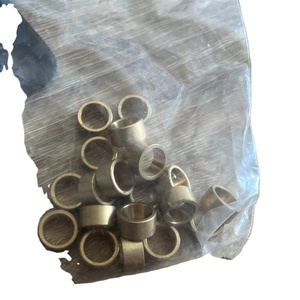 Carriaje de Impresora EPSON TMU 220