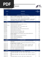 Case GAMEMAX G561 vidrio templado USB 3.0 USB 2.0 Black