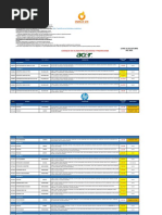 Case Gamer K-867 sin fuente 3 ventiladores RGB/con controlador