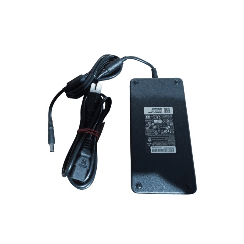 Cargador ACER Gamer 19.5V 9.23A 180W