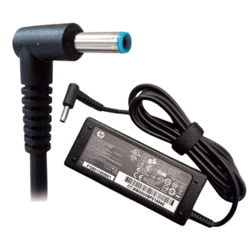 Cargador para Laptop  HP Pavilion Original