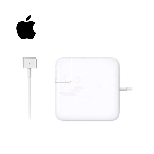 Cargador para Laptop MAC 16.5V 3.65A 60W