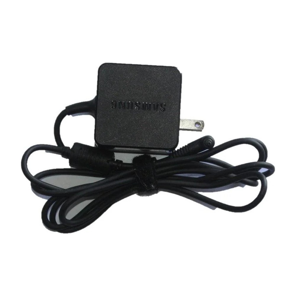 Cargador para Laptop SAMSUNG 19V 3.42A