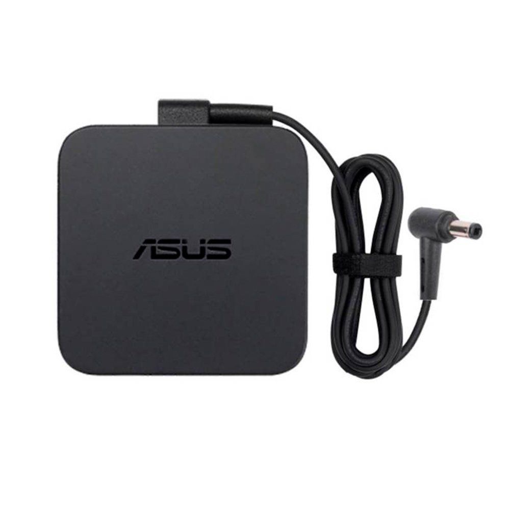 Cargador para Laptop ASUS 19V3.42A 65W Generica