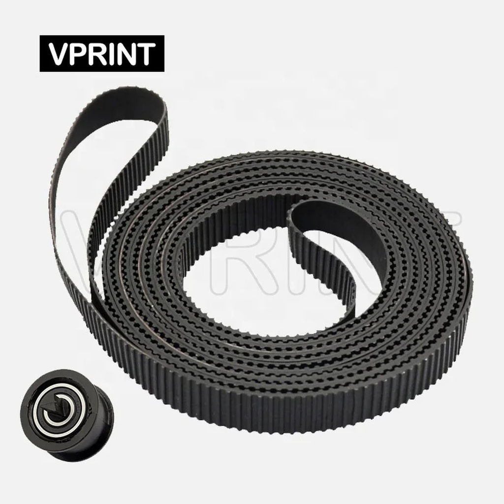Carreaje BELT 42 INCH Plotter 800/500/510
