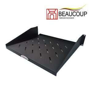 Bandeja BEAUCOUP I-1101 37 CM 2UR