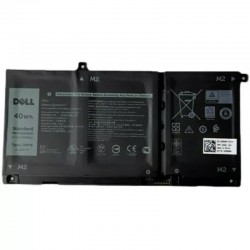 Bateria DELL JK6Y6 Original