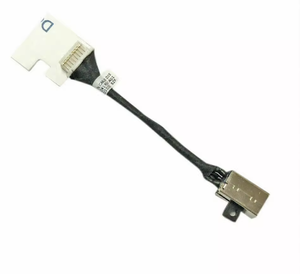Cable Bateria DELL Latitud 3410 3510 E3410 E3510