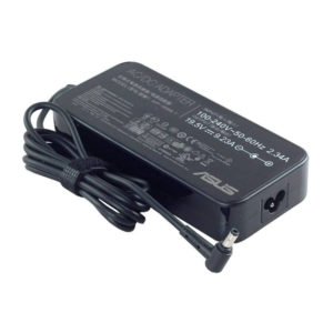 Cargador para Portatil ASUS GAMER 19.5V 9.23A 180W Generico