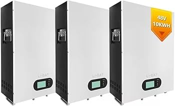 BATERIA ENERGY POWER 12V 100AH