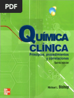 Base de Ventilacion MARVO para Laptop  FN41