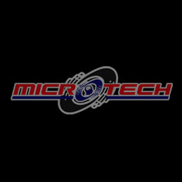 Bateria para UPS POWEST FL 1275GS  12V7.5AH