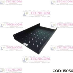 Bandeja BEAUCOUP I-1034 6UR