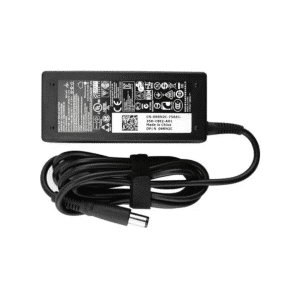 Cargador para Laptop DELL Gamer 19.5V 6.67A