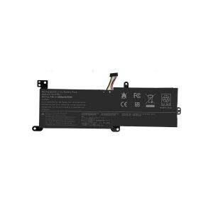 Bateria para Laptop LENOVO L16L2PB2 Generico