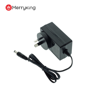 Cargador para Impresora Punto de Venta 24V