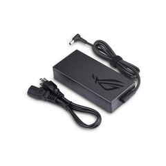 Cargador para Laptop ASUS Gamer 20V 12A 6.0*3.7 240W