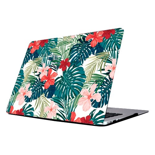Cobertor para Laptop 17" varios colores