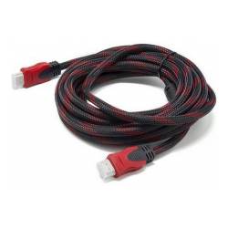 Cable en Y HDMI