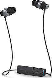 Audifono SONIGEAR TWSJEWEL2 Bluetooth 5.4 Blanco