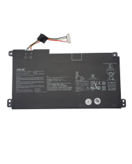 Bateria para Laptop ASUS B31N1912