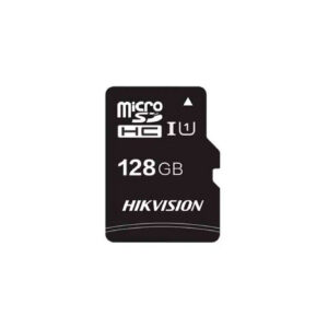 CASE COMBO HELTECH SX-5852