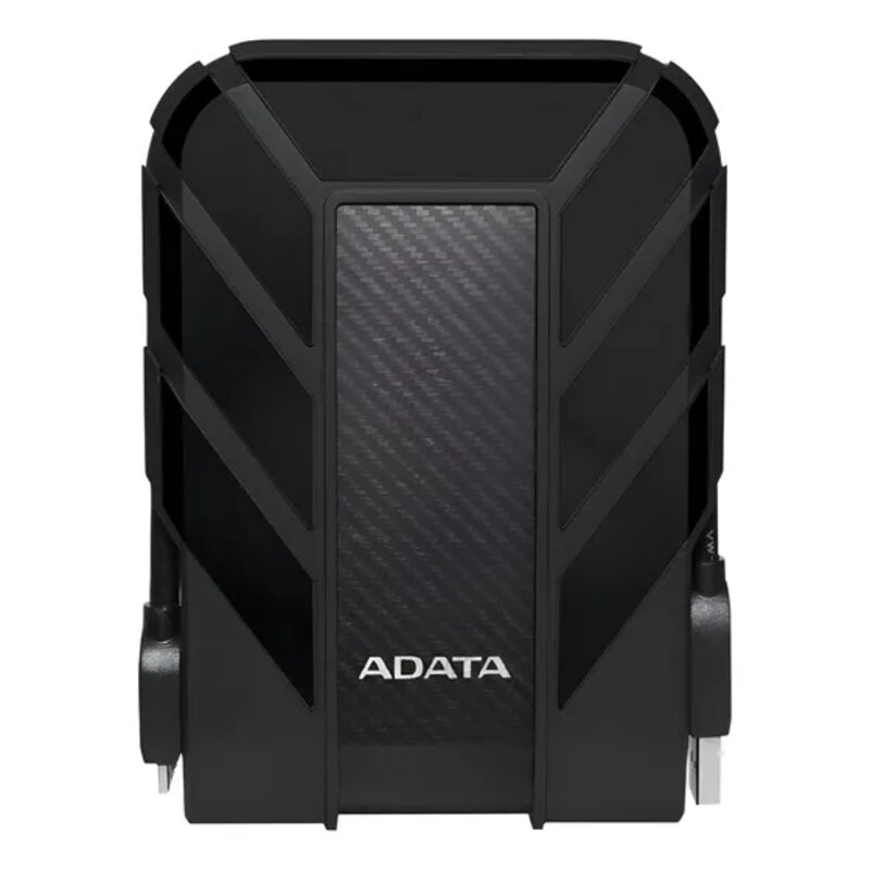Disco Externo ADATA HD710 1TB Negro