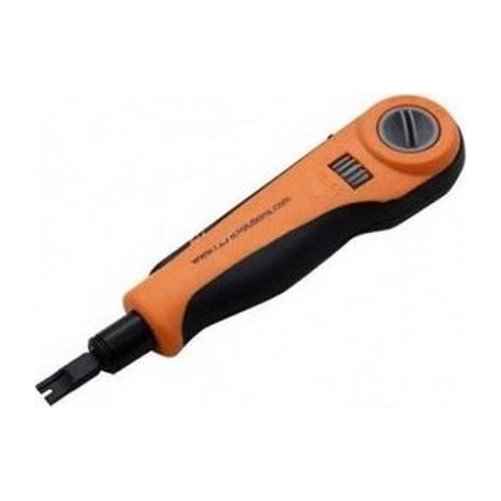 Ponchadora de Impacto NEXXT AW250NXT11 110/88