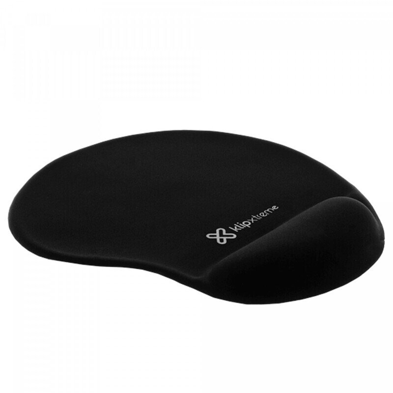 Pad Mouse Gel KLIP XTREME KMP 100B